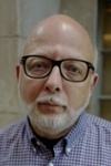 Carl Cammarata