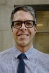RyanKappes