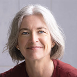 RSVP for the lecture on April 4.