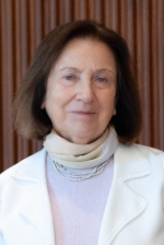 Svetlana Mojsov, PhD