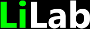 Li Lab logo