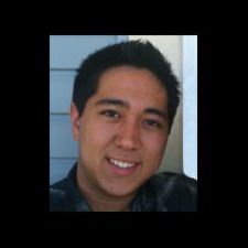 James Matsumura