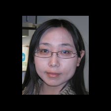 Monica Li