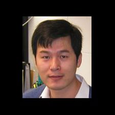 Xudong Cheng