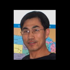 Zhiqiang Du