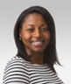 Brenda B Suh-Lailam, PhD