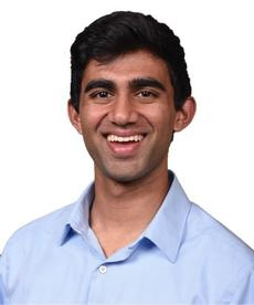 Mitesh Mehta