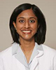 Mita Goel, MD, MPH