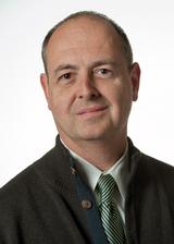 Jon W Lomasney, MD