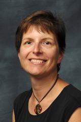 Karen Sheehan, MD, MPH