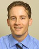 Daniel B Evans, MD