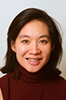 Denise Au, MD