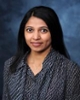 Angira Patel, MD
