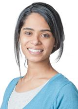 Ashti Doobay-Persaud, MD