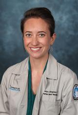 Katelyn Burgess, MD