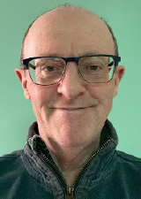 David Johnson, PhD