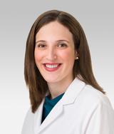 Laura Davidson, MD