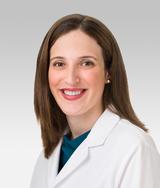 Laura Davidson, MD 