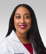 Alana Lewis, MD