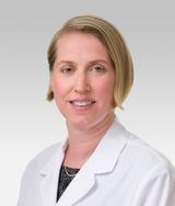 Michelle Prickett, MD