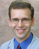 Robert Golden, MD