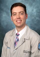 Nick Zessis, MD