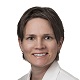 Anne Henkel, MD