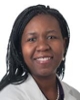 Mobola Campbell, MD