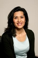 Anita Chandra-Puri, MD