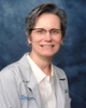 Julia Corcoran, MD