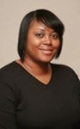 Danielle McGee, MD