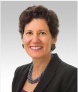 Lisa R Hirschhorn, MD, MPH
