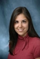 Kavita S Hodgkins, MD