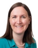Margaret Ann (Meg) Kay-Stacey, MD
