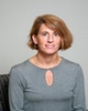 Kellyn R Marks, MD