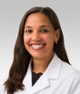 Michelle Fletcher, MD