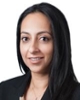 Rukhsana Mirza, MD