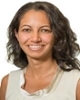 Debi Mitra, MD