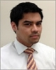 Chris Moore, MD