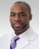 Ike S Okwuosa, MD