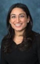 Priya Jain, MD