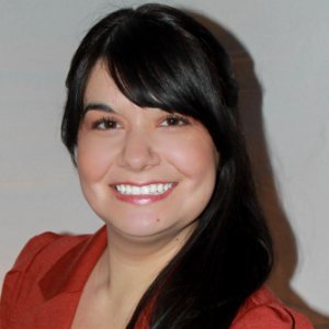 Stephanie Rangel, PhD