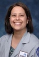 Reema Habiby, MD