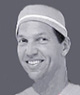 Rick Dsida, MD