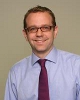Eric Schaefer, MD