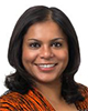 Aneesha Shetty, MBBS, MPH