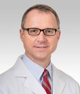 Robert Brannigan, MD