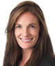 Whitney You, MD