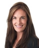Whitney You, MD/MPH