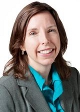 Shannon R Galvin, MD